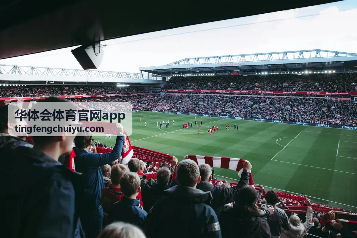 华体会体育官网app用户头像