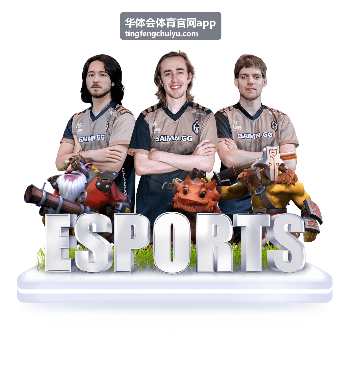 华体会体育官网app用户头像
